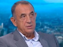 Криминалист за Негован: За първи път попадаме на убийство от такъв тип