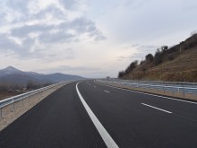 Започват тестове на тол системата в Пловдив и още три града