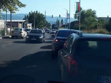 Тежък инцидент на "Коматевско"! Дете е пострадало сериозно