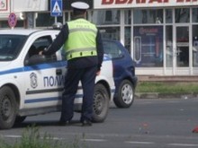 Жена е "връхлетяла" върху 15-годишен при инцидента на "Коматевско"