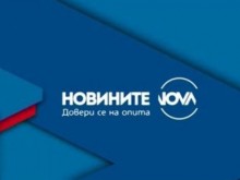 Големи промени в новините на Нова! Непозната досега водеща става лице на централната емисия