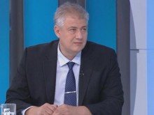Шефът на "Пирогов": Грешка е, че лекарят не е бил до детето в линейката