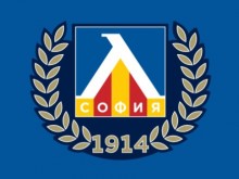 ПФК Левски с позиция за "варварския" акт, при който бе пребит служител на клуба