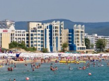 Нова черна точка за туризма по Българското Черноморие! Британец починал след ваканция у нас?