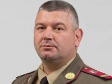 Военнослужещ от Карлово с героична постъпка, за да спаси ограбена жена
