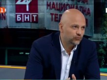 Експерт по киберсигурност: Бомбените заплахи целят създаването на хаос!