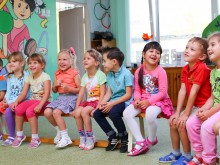 Ужас! Училище учи децата на орален и анален секс
