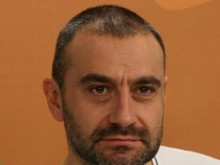 Калин Вельов за насилниците: Кастрацията трябва да е реална и физическа