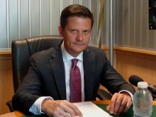 КЗП: Всеки може да стане жертва на нелоялна търговска практика