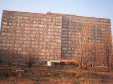 Безкръвна операция спаси бъбрека на млада жена