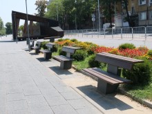 Вандалите в Пловдив се проявиха за пореден път, пострада нещо хубаво край Марица