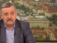 Експерт: Легионелата може да се появи във водопровода на всеки дом