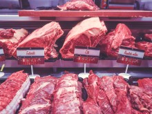 Еколози искат да превърнат месото в продукт само за богати