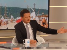 КЗП: Неадекватно е да се иска такса за зареждане на телефон