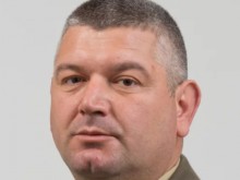 Циганин е тарашил бабата, спасена от карловския сержант