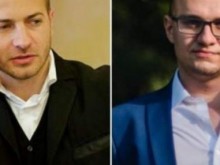 Нови скандални доказателства срещу хакерите, ударили НАП