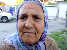 "Господарите" се оказаха крадци на дребно
