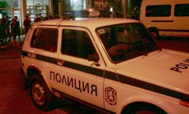 Историята се повтаря! Рецидивист задигна 2000 лева от лек автомобил