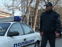 ОДМВР - Пловдив: Разкрити са 16 престъпления само за едно денонощие