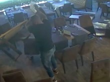 Има ли наказани след мутренския погром в столичното заведение?