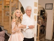Една от най-скандалните пловдивски двойки си навлече сериозни проблеми
