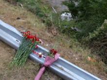Днес се навършва една година от кошмара край Своге