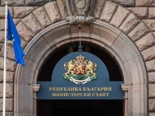 Политолог: Единствено народът може да накаже управляващите