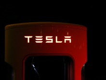 Tesla вече има фаворит за своя завод в Европа