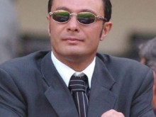 Изплува шокираща версия за убийството на Жоро Илиев