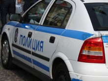 Има задържан за убийството в Гранит