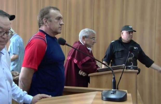 Иван с многото наркотици поиска домашен арест! Ще му мине ли номерът пред съда?