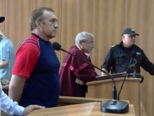 Иван с многото наркотици поиска домашен арест! Ще му мине ли номерът пред съда?