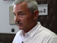 Прокурор Пелтеков: Нямам опасения в арестните помещения единият обвинен да приложи натиск на другия