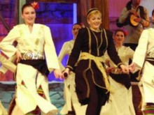 Николина Чакърдъкова получи неочакван удар от близки до сърцето й хора
