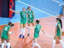 Трета загуба на България в Евро 2019, днес играем решаващ мач