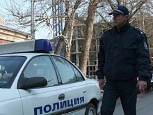 Два сигнала за домови кражби са получени в полицията в Пловдив