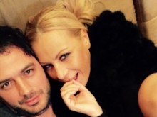Какво са правили Камелия и Цветин в полето в 4 ч. сутринта?