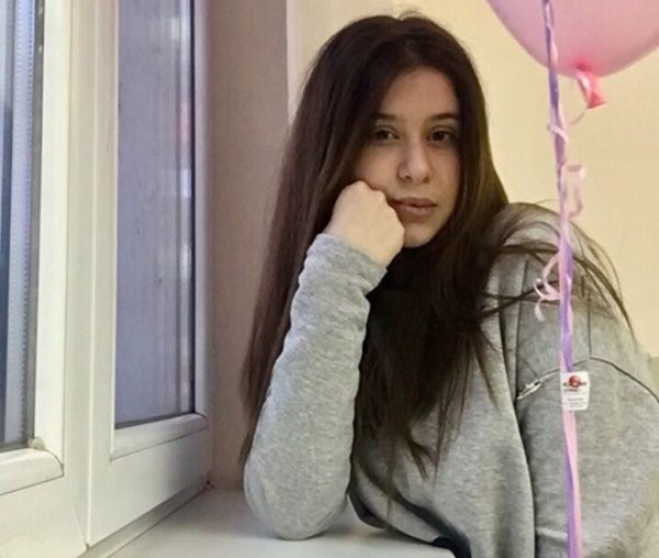 Шокираха ученичка от Търговската със страшна диагноза