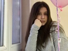 Шокираха ученичка от Търговската със страшна диагноза