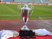 БФС фиксира датите и часовете на мачовете на Локо, Ботев и Марица за Купата