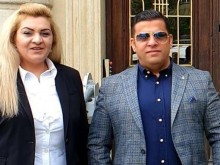 За първи път: ДПС издига жена за кмет на "Източен"