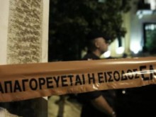 Украинец убил българина на гръцки остров за една бира