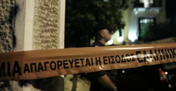 Украинец наръга и уби българин за една бира Жестокото престъпление