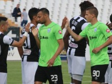 Преговорите между Локо и Хасани удариха на камък