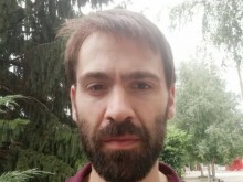 Изчезналият Иван изпратил SMS на баща си и GPS координати, но следа от него няма