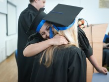 Търсят се студенти, има 3 000 свободни места