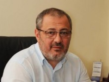 Шефът на БАБХ-Бургас бил задържан само за разпит, напоследък не се чувствал добре