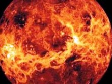 Хороскопът за днес: Настъпват черните безлунни нощи, когато се сгъстява астралната мъгла
