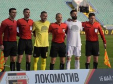 Важна информация за феновете относно първото дерби след Финала на финалите