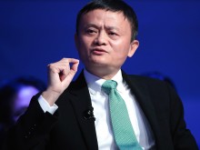 Милиардер е на мнение, че хората трябва да работят по 12 часа на седмица